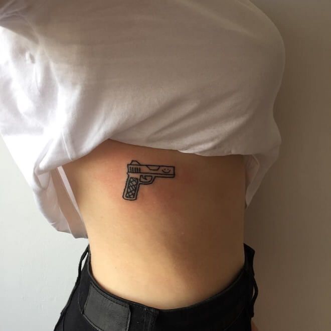 Pin on Tattoo