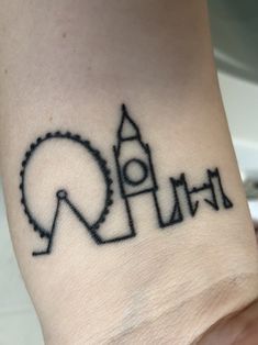 100 Tats ideas in 2025 | tattoos, tattoo designs, tattoos for women