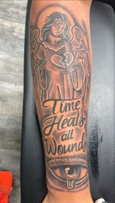 300 Tough time ideas | tattoos for guys, sleeve tattoos, tattoo sleeve men