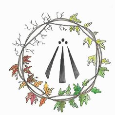 130 Druid Tattoo ideas | baum tattoo, family tree tattoo, tree of life  tattoo