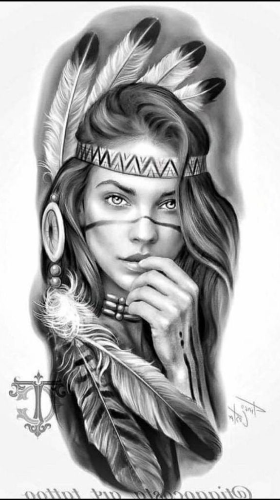205+ Indian Tattoo Designs (2024)