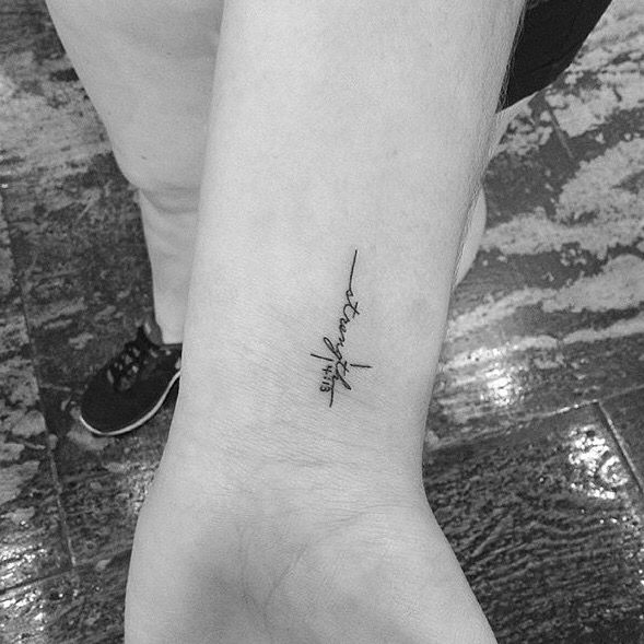 Pin by Rachel Fuson on Tattoo ideas in 2025 | 13 tattoos, Life tattoos,  Family tattoos