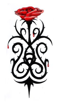 Discover 81 Tattoos (and Book) Kushiel's Dart and Night Blooming Flowers  Ideas | house of night, best book covers, his dark materials and more