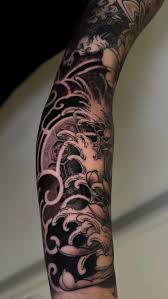 asiantattooer #asiantattoo ...