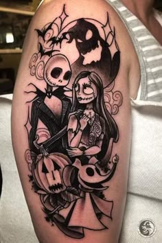 26 Tattoo ideas in 2025 | cute tattoos, tattoos, body art tattoos