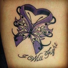 94 Tattoos ideas | tattoos, tattoo designs, cool tattoos