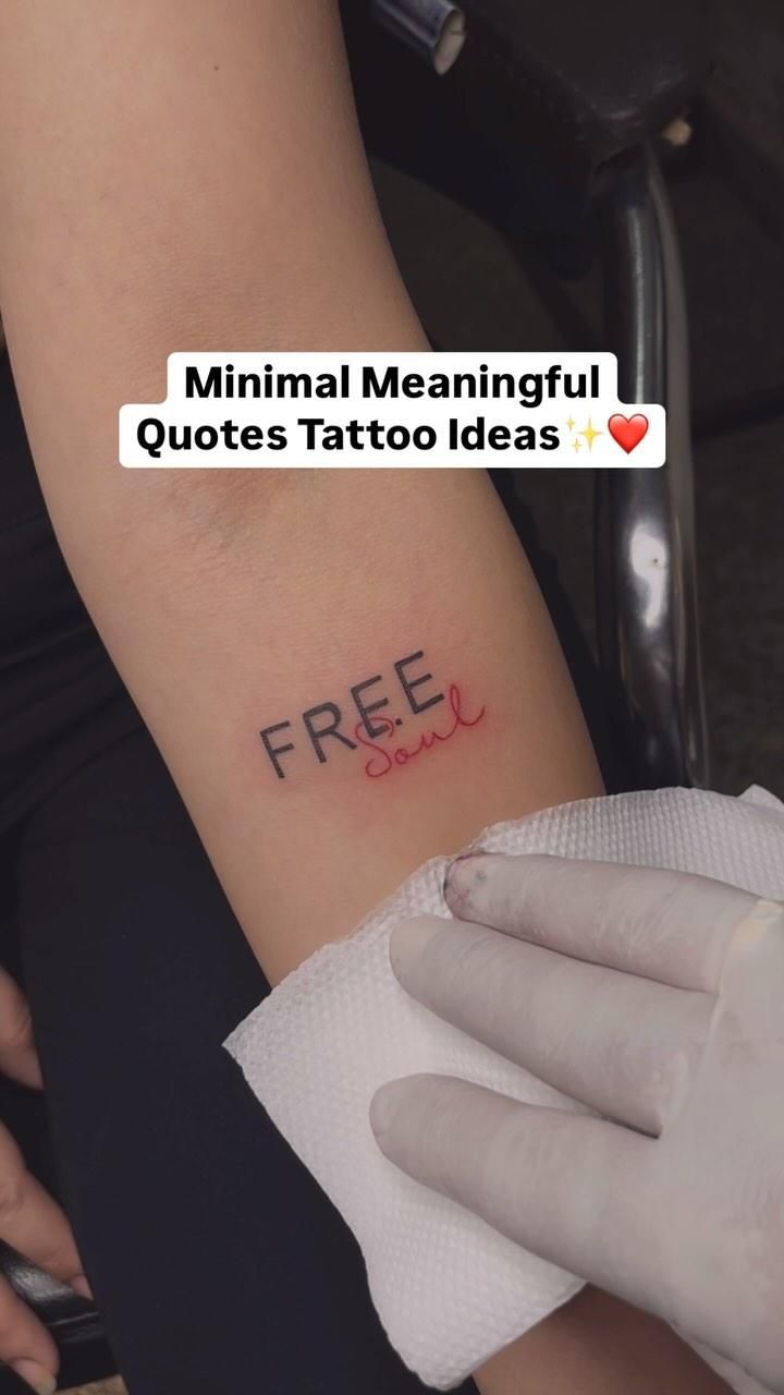 quotes