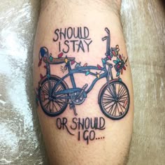 68 Stranger Tattoos ideas | stranger things tattoo, tattoos, stranger