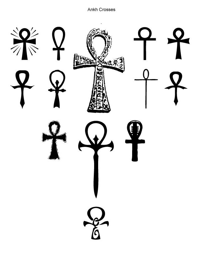 11 Ankh tattoo ideas | ankh tattoo, egypt tattoo, anubis tattoo