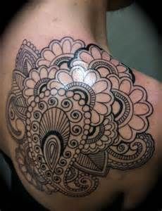 Discover 21 Paisley Tattoo Elements and paisley tattoo ideas | tattoos, tattoo designs, paisley tattoos and more