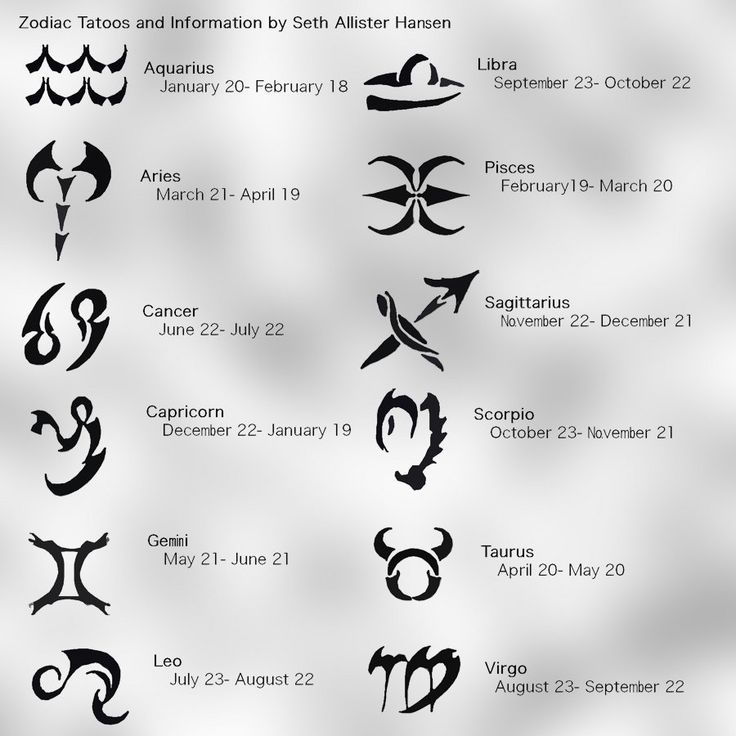 Pin by Kaitlin Carter on My Style | November tattoo ideas symbols, Cover up  tattoos, Zodiac