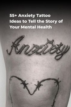 24 Meaningful tattoos ideas in 2025 | meaningful tattoos, tattoos, tattoos  for women