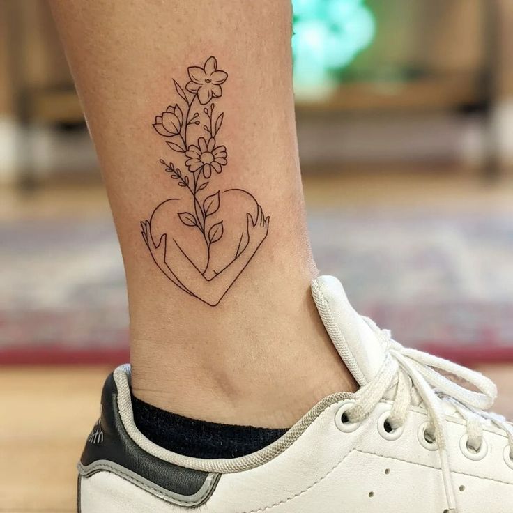 101 Best Symbol Self-Love Tattoo Ideas That Will Blow Your Mind!