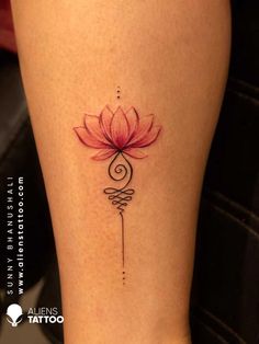 8 Frangipani tattoo ideas | frangipani tattoo, plumeria tattoo, tattoos