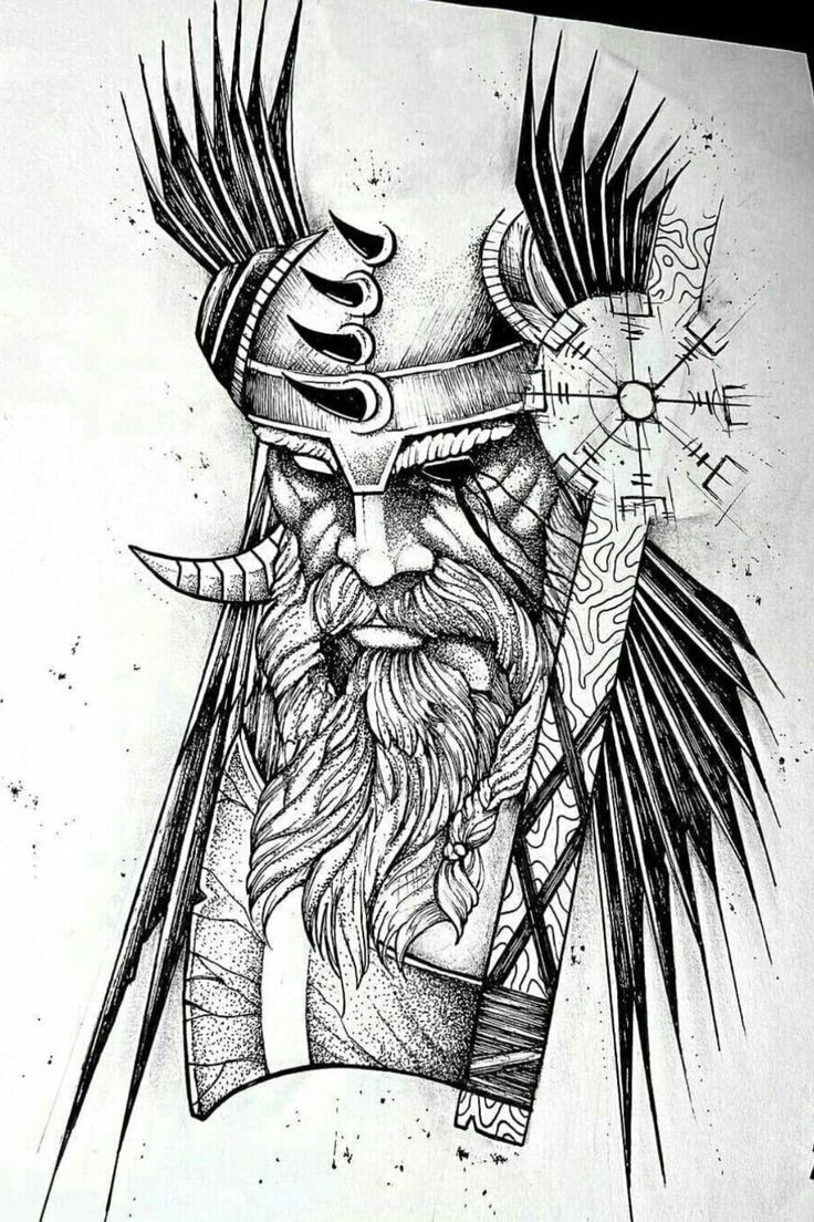 225+ Atlas Tattoos Ideas and Designs (2024)