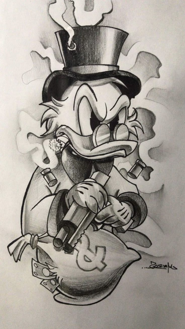 Pin de Jerry Fernandes en Tatuering | Graffiti dibujo, Cómo dibujar  tatuajes, Boceto de dibujo