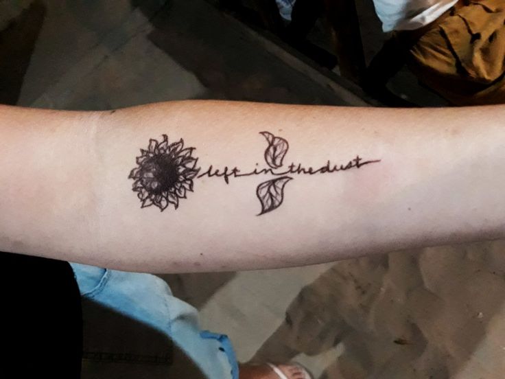 Pin by Angie Matero on Tattoos | Tattoos, Aesthetic tattoo, Body art tattoos