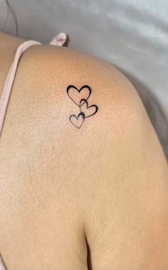640 TATTOO ideas in 2025 | tattoos, small tattoos, tattoos for women