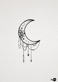13 Best ACOTAR tattoo ideas | tattoos, cute tattoos, tattoo designs