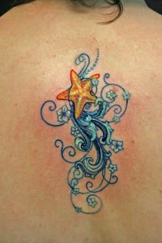 Discover 38 coral tattoo and ocean tattoos ideas | coral tattoo, ocean  sleeve tattoos, underwater tattoo and more