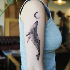 9 Orca tattoo ideas | orca tattoo, whale tattoos, orca