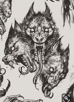 19 Cerberus ideas | cerberus, mythology tattoos, body art tattoos