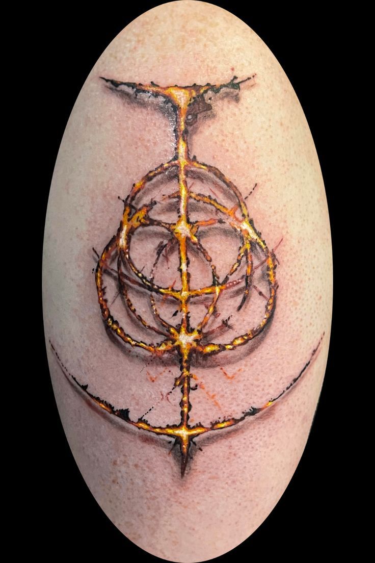 elden ring