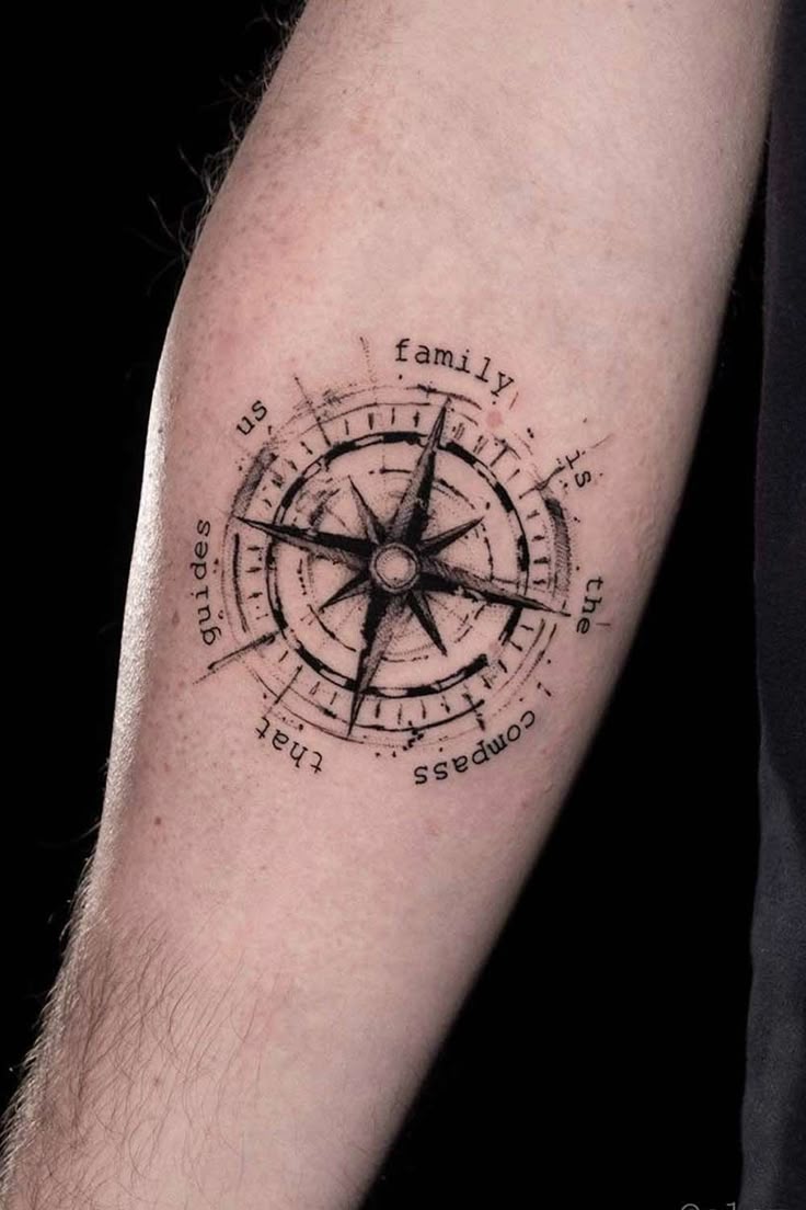 meaning