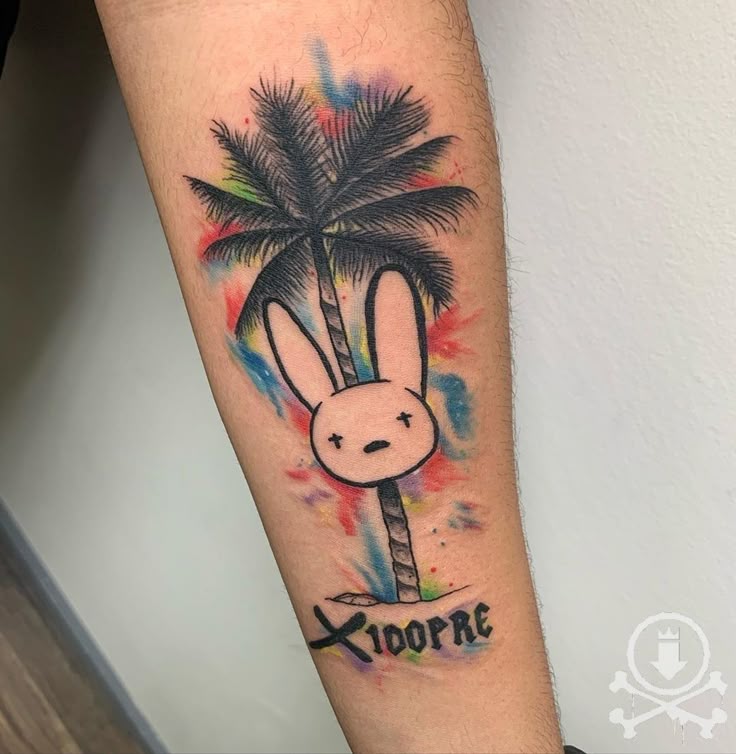 Pin on Tattoos Ideas