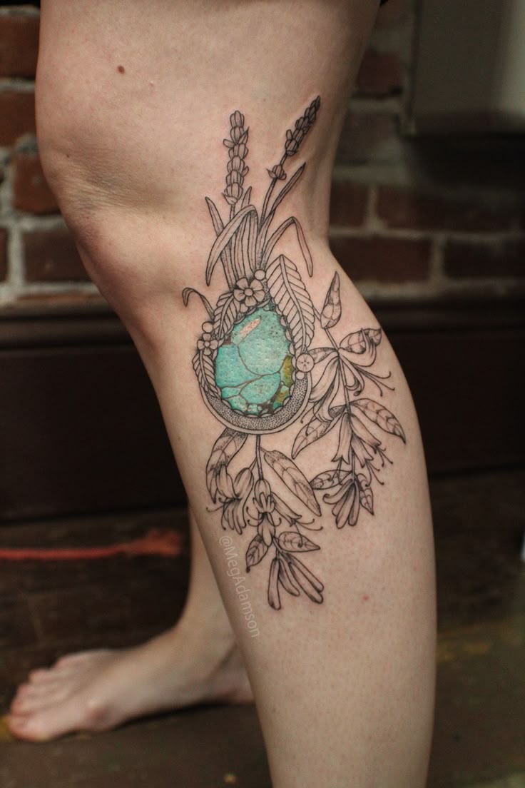 240+ Thrilling Western Tattoos Ideas and Designs (2024)