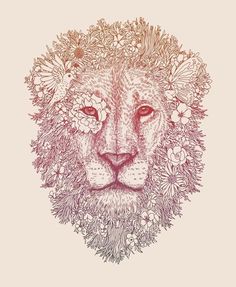 19 Lion of judah tattoo for women ideas | lion tattoo, tattoos for women, tattoo  designs