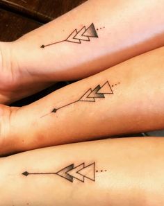 7 Sibling Tattoo and sibling tattoos ideas to save today | sister tattoos,  friend tattoos, friendship tattoos and more