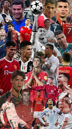 Discover 16 Cristiano Ronaldo and Ronaldo Tattoo Ideas | soccer tattoos,  football tattoo, real madrid and more