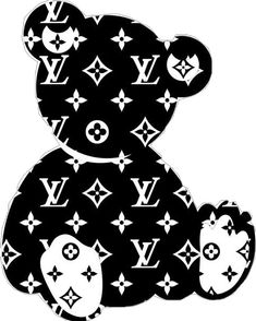 540 Patterns ideas in 2025 | louis vuitton pattern, tattoo design book, louis vuitton iphone wallpaper
