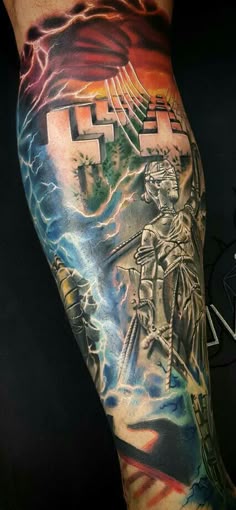 290 metallica tattoo ideas | metallica, metallica tattoo, metallica art