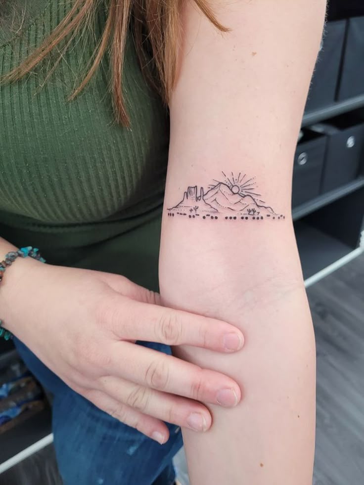 arizona