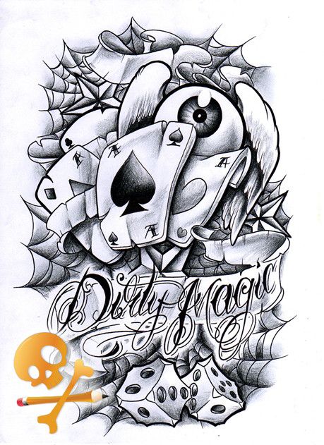 Site Suspended - This site has stepped out for a bit