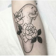 33 Florida tattoos! ideas | tattoos, cool tattoos, tattoo designs