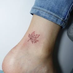65 Best Canada tattoo ideas | canada tattoo, tattoos, maple leaf tattoos