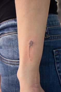 33 Tattoo ideas in 2025 | small tattoos, tattoos, firework tattoo