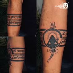 Discover 61 Tattoo and Tamil Love Quotes Ideas | hindu tattoos, geometric  tattoos, semicolon tattoo and more