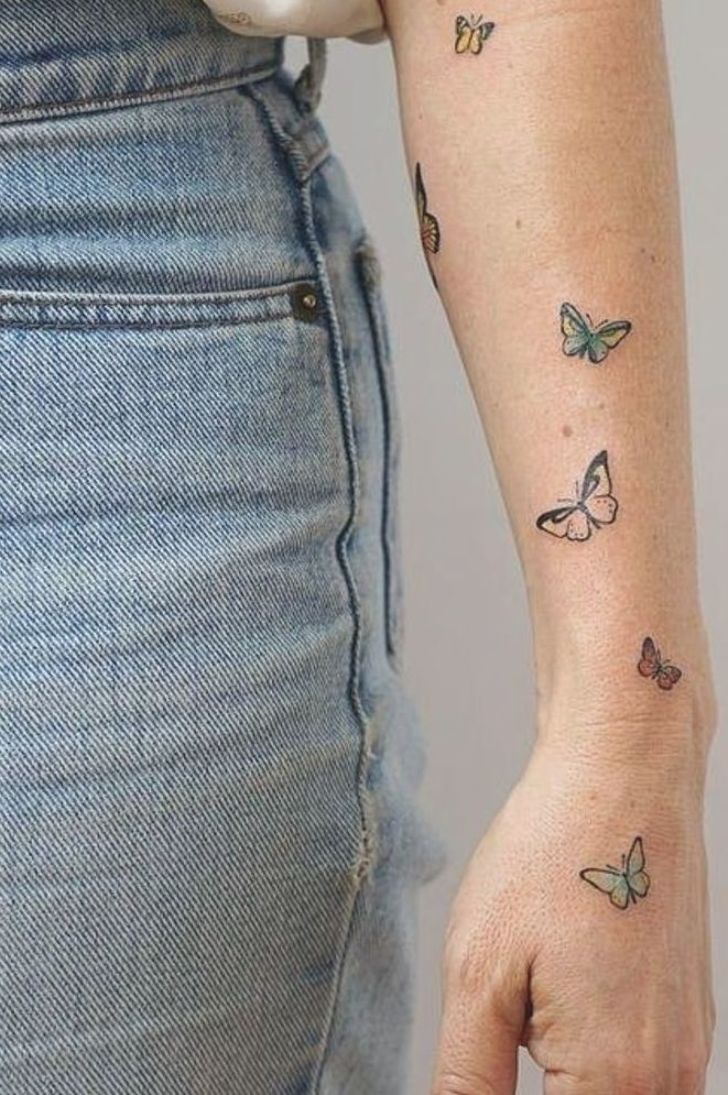 tattoo designs;small tattoos for women;tattoo ideas;cute tattoos;tattoo  ideas female;cute tattoos small;