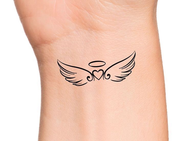 86 Memorial Tattoo Ideas To Honor Your Family