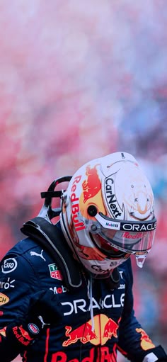 Discover 10 F1 Tats and Motorsport Tattoo Ideas Ideas | racing tattoos,  daniel ricciardo tattoo, mechanic tattoo and more