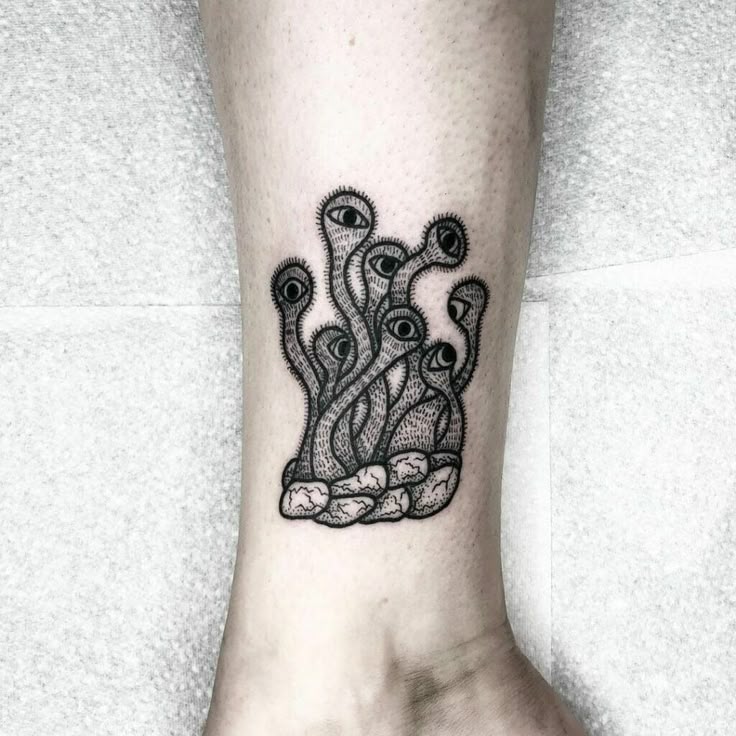 101 Best Labyrinth Tattoo Ideas You Have To See To Believe!