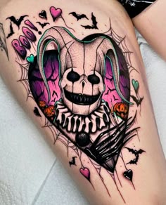 49 Scary movie tattoo: ideas in 2025 | halloween tattoos, horror tattoo,  cute tattoos