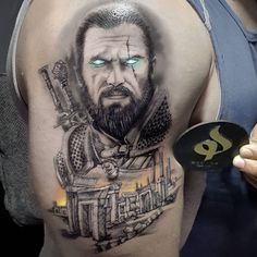 18 Persian tattoo ideas | persian tattoo, persian, iran pictures