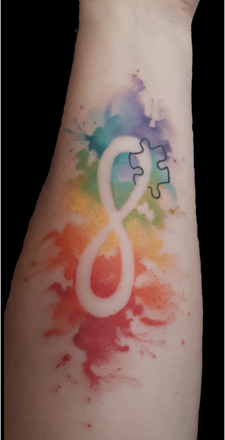 Pin on Art - Ink Inspiration