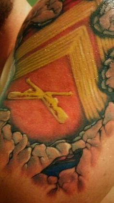 Discover 10 tattoo and tattoos ideas | body art tattoos, usmc tattoo, marine  corps tattoos and more