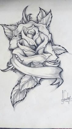 Discover 16 Pencil drawings and tattoo drawings ideas | tattoo design drawings, tattoo art drawings, skull tattoo design and more